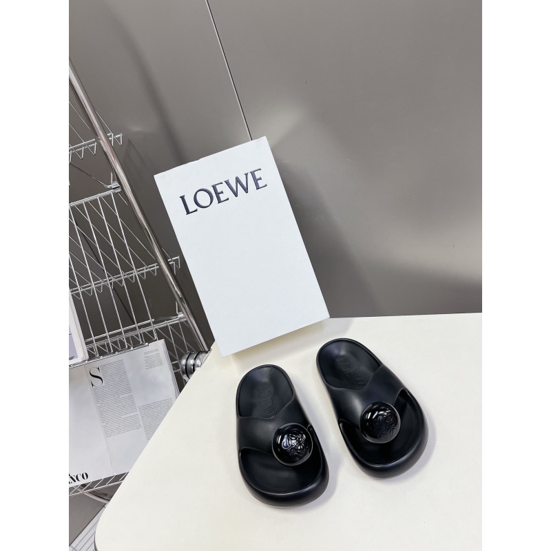 l*ew* slippers